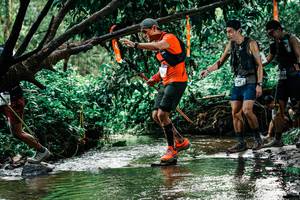 BIB: 
                            <button type="button" onclick="openModal(25269593)" class="btn btn-primary btn-sm float-right btn-popup" data-toggle="modal" data-target=".modal-high-quality">
                        <i class="fas fa-shopping-cart"></i> Add to Cart
                    </button>
                                            <button type="button" onclick="isThisMe(25269593, true)" class="btn btn-success btn-sm float-right btn-popup btn-isme hidden" data-toggle="tooltip" data-placement="bottom" title="นี่คือรูปของคุณใช่ไหม คลิกที่นี่เพื่อเอาเข้าอัลบั้ม">
                        <i class="fas fa-plus"></i> Add to album
                    </button>
                    <button type="button" onclick="isThisMe(25269593, false)" class="btn btn-warning btn-sm float-right btn-popup btn-isnotme hidden">
                        <i class="fas fa-ban"></i> Remove from album
                    </button>